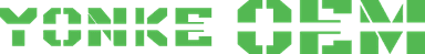 Grocee Logo