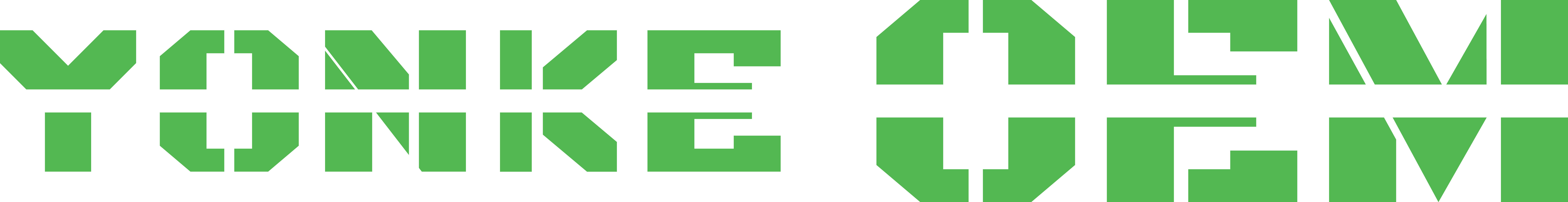 logo-img